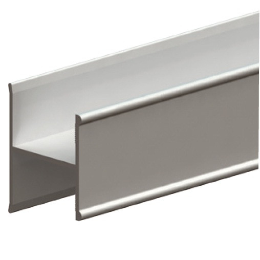 З'єднувальний H-подібний профіль для Valcomp ARES 3, фото 1