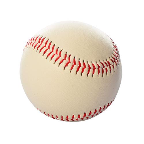 М'яч бейсбольний 7.4 см OSPORT (MS 1429)
