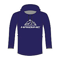 Реглан Haibike "Till", синій, L/XL (AS)