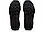 Непромокальні трекінгові бігові кросівки ASICS GEL-SONOMA 6 G-TX 1011B048-002 (Розмір: 42 - 26.5см), фото 6