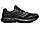 Непромокальні трекінгові бігові кросівки ASICS GEL-SONOMA 6 G-TX 1011B048-002 (Розмір: 42 - 26.5см), фото 3