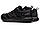 Непромокальні трекінгові бігові кросівки ASICS GEL-SONOMA 6 G-TX 1011B048-002 (Розмір: 42 - 26.5см), фото 4