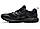 Непромокальні трекінгові бігові кросівки ASICS GEL-SONOMA 6 G-TX 1011B048-002 (Розмір: 42 - 26.5см), фото 5