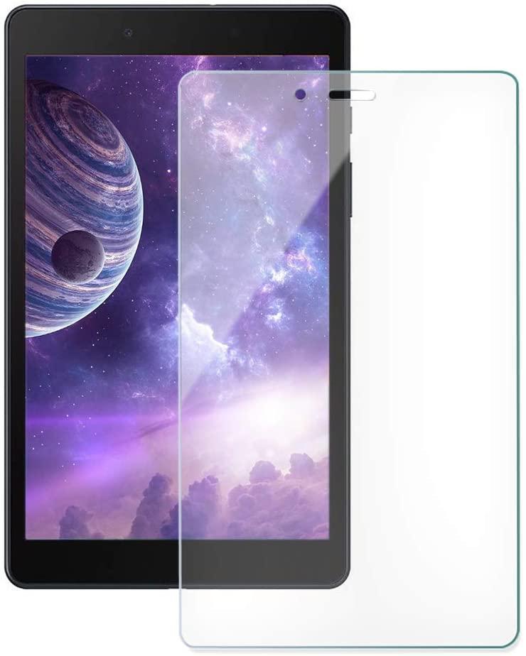 Захисне скло для Samsung Galaxy Tab A SM-T295