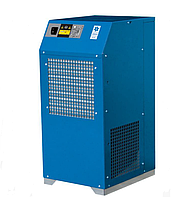 Рефрижераторний осушувач OMD 235