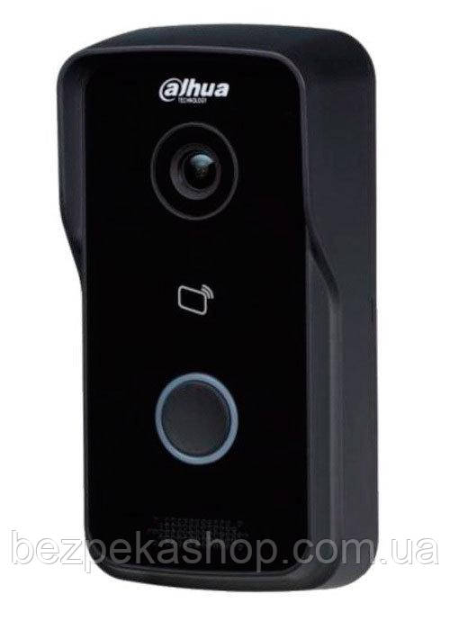 DHI-VTO2111D-P-S2