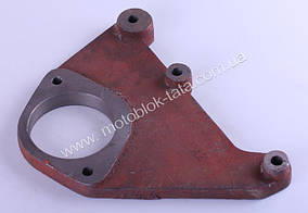 Кронштейн кріплення стартера- 180N (VM091-180N)