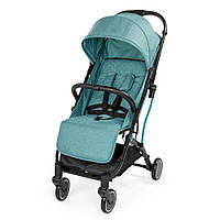 Коляска детская прогулочная коляска Chicco Trolley Me (витрина)