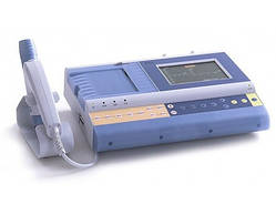 Спірометр BTL-08 SpiroPro