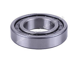 Підшипник колінвала роликовий NF209E (6-42209к1м) (175N) — 180N (VM129-180N)