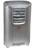 Каменки для сауни і лазні Helo CAVA 9 DE 9 кВт