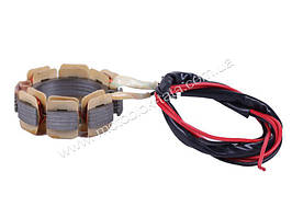 Статор вентилятора- 180N (VM014-180N)