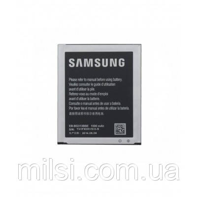 АКБ SAMSUNG I9190/I9192 Walker