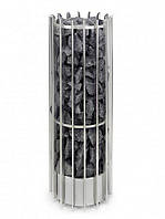 Електрокам'янка HELO ROCHER 10,5 + Пульт Elite