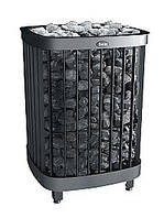 Каменки для сауни і лазні Helo Saga E240 D 24 кВт