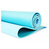 Каремат "Camp Base Sleep Pad", Bestway 68061 S, фото 3