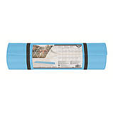 Каремат "Camp Base Sleep Pad", Bestway 68061 S, фото 4