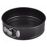 Форма для випічки роз'ємна Empire-EM9732, O 260 мм (SHiz12681), фото 2