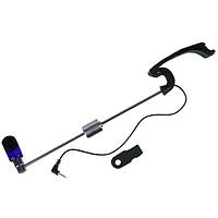 Сигналізатор клювання з підсвічуванням Sams Fish-SF23917, 31,5х2х5,3 см (SH017023)