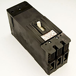 Вимикачі А3700