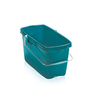Відро для прибирання combi xl 20 л.