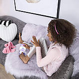 Набір для манікюру та педикюру Cool Maker GO Glam Nail Stamper Salon, фото 7