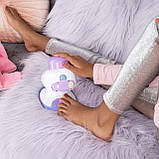 Набір для манікюру та педикюру Cool Maker GO Glam Nail Stamper Salon, фото 8