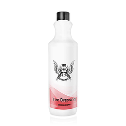 Tire Dressing Dressing Gel гель для шин