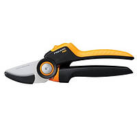 Секатор контактний Fiskars X-series PowerGear L P941 (1057174)