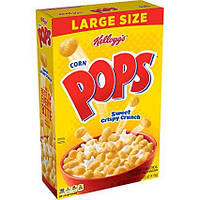 Kellogg's Corn Pops, 413 г