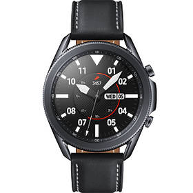 Samsung Galaxy Watch 3 45 mm (R840 / R845)