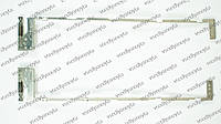 Петли для ноутбука ACER ASPIRE 1450, TRAVELMATE TM240, TM660, TM8006 (левая+правая)