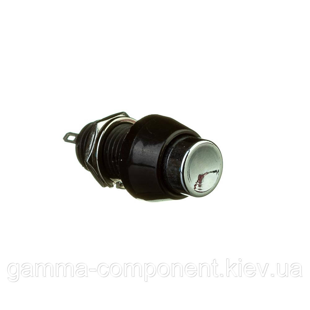 Кнопка натискання CS-451 OFF-(ON)