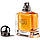 Tester Giorgio Armani Emporio Armani Stronger With You100 ml, фото 4