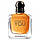 Tester Giorgio Armani Emporio Armani Stronger With You100 ml, фото 3