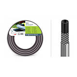 Шланг для поливання Ecolight ТМ cellfast 3/4 дюйма 50 метрів пр-во Польща, фото 5