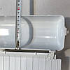 Ванночка для льодогенератора кубикового льоду Hendi Kitchen Line 12 (271568), фото 4