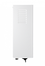 Электрический котёл Термекс Гризли Thermex Grizzly с Wi-Fi 5-12 кВт, фото 3