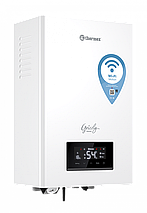 Електричний котел Термекс Гризлі Thermex Grizzly з Wi-Fi 5-12 кВт, фото 4