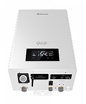 Электрический котёл Термекс Гризли Thermex Grizzly с Wi-Fi 5-12 кВт, фото 2
