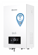 Электрический котёл Термекс Гризли Thermex Grizzly с Wi-Fi 5-12 кВт, фото 2