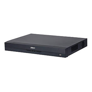 Dahua DH-XVR5216AN-I2, фото 1