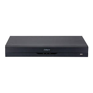 Dahua DH-XVR5216AN-I2, фото 3