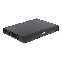 Dahua DH-XVR5216AN-I2, фото 4