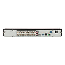 Dahua DH-XVR5216AN-I2, фото 5