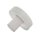 Редуктори та шестерні для м'ясорубок