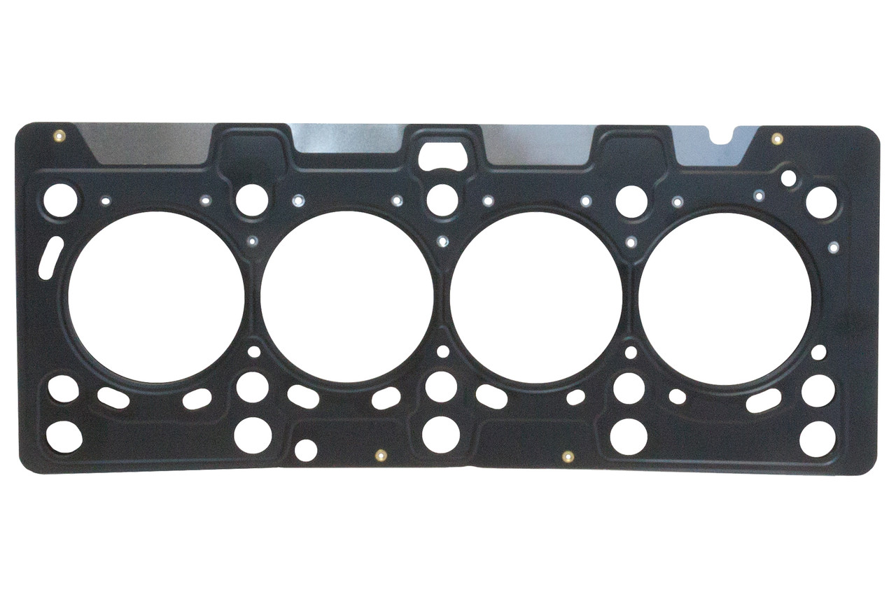 Прокладка головки Renault 1,5 DCi (K9K) 1 віконце >04 (8200071111) HANSWERK HW100110, фото 1