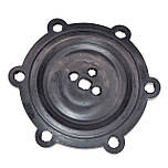 Прокладка бойлера