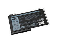 Оригинальная батарея Dell Latitude 11 3150, 3160, 3550 - RYXXH (11.1V 38Wh) Аккумулятор для ноутбука