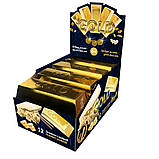 Розкопки Золотий слиток Gold, малий (GEX-02-01), фото 2